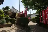 不動院(奈良県)