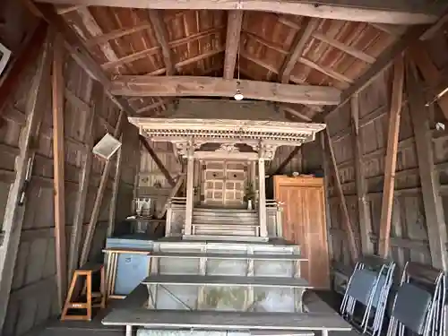 寄宮神社(兵庫県)