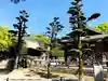 三柱神社のその他建物