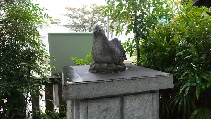 高知大神宮(高知県)