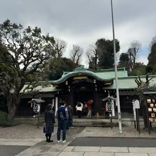 白金氷川神社の{uncategorized: "未分類", other: "その他", undefined: "問題あり", building: "その他建物", grave: "お墓", sacred_gate: "鳥居", guardian: "狛犬", statue: "像", buddha: "仏像", history: "歴史", nature: "自然", garden: "庭園", animal: "動物", pagoda: "塔", temizu: "手水舎", mountain_gate: "山門・神門", sanctuary: "本殿・本堂", subordinate: "末社・摂社", art: "芸術", scenery: "景色", jizo: "地蔵", ema: "絵馬", goshuin: "御朱印", omikuji: "おみくじ", items: "授与品その他", amulet: "お守り", goshuincho: "御朱印帳", eats: "食事", festival: "お祭り", votive_dance: "神楽", shichigosan: "七五三参", wedding: "結婚式", experience: "体験その他", initially: "初詣", around: "周辺", anti_infection: "感染症対策"}