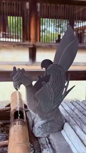 法隆寺(奈良県)