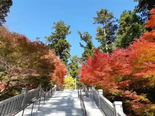 尊永寺のその他建物