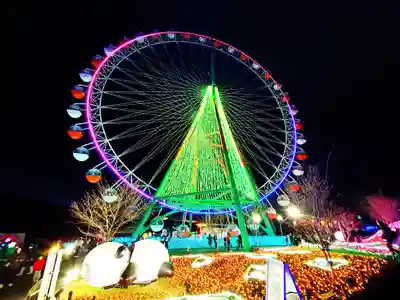 長谷寺(神奈川県)