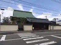 正善寺(福井県)