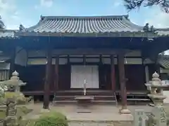 光明院(大阪府)