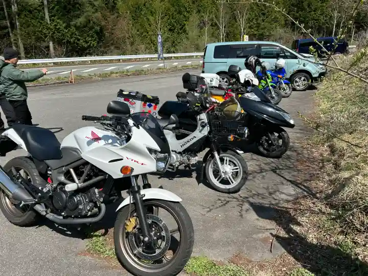 信濃比叡廣拯院(長野県)