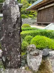 妙感寺(滋賀県)