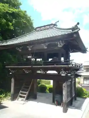 浄願寺(愛知県)