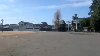 健田須賀神社の{uncategorized: "未分類", other: "その他", undefined: "問題あり", building: "その他建物", grave: "お墓", sacred_gate: "鳥居", guardian: "狛犬", statue: "像", buddha: "仏像", history: "歴史", nature: "自然", garden: "庭園", animal: "動物", pagoda: "塔", temizu: "手水舎", mountain_gate: "山門・神門", sanctuary: "本殿・本堂", subordinate: "末社・摂社", art: "芸術", scenery: "景色", jizo: "地蔵", ema: "絵馬", goshuin: "御朱印", omikuji: "おみくじ", items: "授与品その他", amulet: "お守り", goshuincho: "御朱印帳", eats: "食事", festival: "お祭り", votive_dance: "神楽", shichigosan: "七五三参", wedding: "結婚式", experience: "体験その他", initially: "初詣", around: "周辺", anti_infection: "感染症対策"}