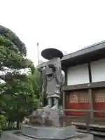 真光寺(千葉県)