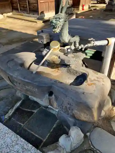石刀神社(愛知県)