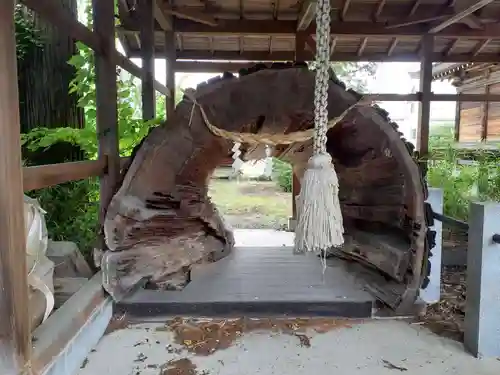 延命寺(岩手県)