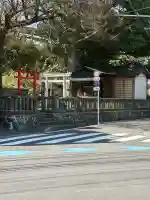 白旗稲荷神社の{uncategorized: "未分類", other: "その他", undefined: "問題あり", building: "その他建物", grave: "お墓", sacred_gate: "鳥居", guardian: "狛犬", statue: "像", buddha: "仏像", history: "歴史", nature: "自然", garden: "庭園", animal: "動物", pagoda: "塔", temizu: "手水舎", mountain_gate: "山門・神門", sanctuary: "本殿・本堂", subordinate: "末社・摂社", art: "芸術", scenery: "景色", jizo: "地蔵", ema: "絵馬", goshuin: "御朱印", omikuji: "おみくじ", items: "授与品その他", amulet: "お守り", goshuincho: "御朱印帳", eats: "食事", festival: "お祭り", votive_dance: "神楽", shichigosan: "七五三参", wedding: "結婚式", experience: "体験その他", initially: "初詣", around: "周辺", anti_infection: "感染症対策"}