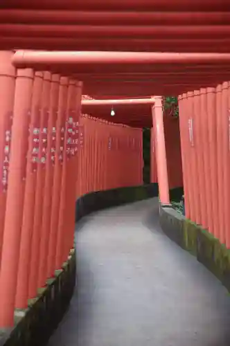 福徳稲荷神社の{uncategorized: "未分類", other: "その他", undefined: "問題あり", building: "その他建物", grave: "お墓", sacred_gate: "鳥居", guardian: "狛犬", statue: "像", buddha: "仏像", history: "歴史", nature: "自然", garden: "庭園", animal: "動物", pagoda: "塔", temizu: "手水舎", mountain_gate: "山門・神門", sanctuary: "本殿・本堂", subordinate: "末社・摂社", art: "芸術", scenery: "景色", jizo: "地蔵", ema: "絵馬", goshuin: "御朱印", omikuji: "おみくじ", items: "授与品その他", amulet: "お守り", goshuincho: "御朱印帳", eats: "食事", festival: "お祭り", votive_dance: "神楽", shichigosan: "七五三参", wedding: "結婚式", experience: "体験その他", initially: "初詣", around: "周辺", anti_infection: "感染症対策"}