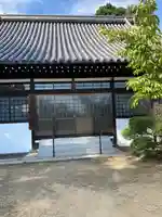 大山寺(広島県)