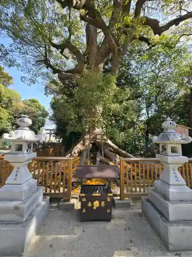 和泉國一之宮　大鳥大社の{uncategorized: "未分類", other: "その他", undefined: "問題あり", building: "その他建物", grave: "お墓", sacred_gate: "鳥居", guardian: "狛犬", statue: "像", buddha: "仏像", history: "歴史", nature: "自然", garden: "庭園", animal: "動物", pagoda: "塔", temizu: "手水舎", mountain_gate: "山門・神門", sanctuary: "本殿・本堂", subordinate: "末社・摂社", art: "芸術", scenery: "景色", jizo: "地蔵", ema: "絵馬", goshuin: "御朱印", omikuji: "おみくじ", items: "授与品その他", amulet: "お守り", goshuincho: "御朱印帳", eats: "食事", festival: "お祭り", votive_dance: "神楽", shichigosan: "七五三参", wedding: "結婚式", experience: "体験その他", initially: "初詣", around: "周辺", anti_infection: "感染症対策"}