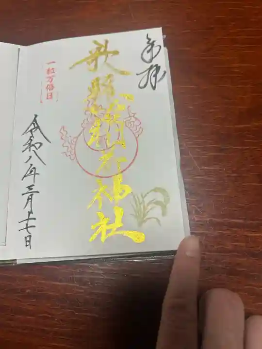 歌懸稲荷神社の{uncategorized: "未分類", other: "その他", undefined: "問題あり", building: "その他建物", grave: "お墓", sacred_gate: "鳥居", guardian: "狛犬", statue: "像", buddha: "仏像", history: "歴史", nature: "自然", garden: "庭園", animal: "動物", pagoda: "塔", temizu: "手水舎", mountain_gate: "山門・神門", sanctuary: "本殿・本堂", subordinate: "末社・摂社", art: "芸術", scenery: "景色", jizo: "地蔵", ema: "絵馬", goshuin: "御朱印", omikuji: "おみくじ", items: "授与品その他", amulet: "お守り", goshuincho: "御朱印帳", eats: "食事", festival: "お祭り", votive_dance: "神楽", shichigosan: "七五三参", wedding: "結婚式", experience: "体験その他", initially: "初詣", around: "周辺", anti_infection: "感染症対策"}