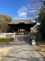 屋島寺の{uncategorized: "未分類", other: "その他", undefined: "問題あり", building: "その他建物", grave: "お墓", sacred_gate: "鳥居", guardian: "狛犬", statue: "像", buddha: "仏像", history: "歴史", nature: "自然", garden: "庭園", animal: "動物", pagoda: "塔", temizu: "手水舎", mountain_gate: "山門・神門", sanctuary: "本殿・本堂", subordinate: "末社・摂社", art: "芸術", scenery: "景色", jizo: "地蔵", ema: "絵馬", goshuin: "御朱印", omikuji: "おみくじ", items: "授与品その他", amulet: "お守り", goshuincho: "御朱印帳", eats: "食事", festival: "お祭り", votive_dance: "神楽", shichigosan: "七五三参", wedding: "結婚式", experience: "体験その他", initially: "初詣", around: "周辺", anti_infection: "感染症対策"}