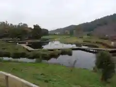 厳島神社(神奈川県)