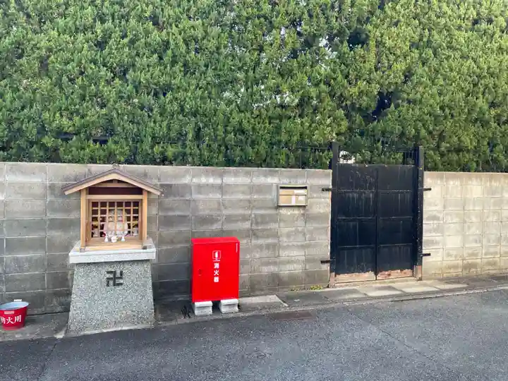 長福寺(京都府)