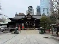 熊野神社の{uncategorized: "未分類", other: "その他", undefined: "問題あり", building: "その他建物", grave: "お墓", sacred_gate: "鳥居", guardian: "狛犬", statue: "像", buddha: "仏像", history: "歴史", nature: "自然", garden: "庭園", animal: "動物", pagoda: "塔", temizu: "手水舎", mountain_gate: "山門・神門", sanctuary: "本殿・本堂", subordinate: "末社・摂社", art: "芸術", scenery: "景色", jizo: "地蔵", ema: "絵馬", goshuin: "御朱印", omikuji: "おみくじ", items: "授与品その他", amulet: "お守り", goshuincho: "御朱印帳", eats: "食事", festival: "お祭り", votive_dance: "神楽", shichigosan: "七五三参", wedding: "結婚式", experience: "体験その他", initially: "初詣", around: "周辺", anti_infection: "感染症対策"}