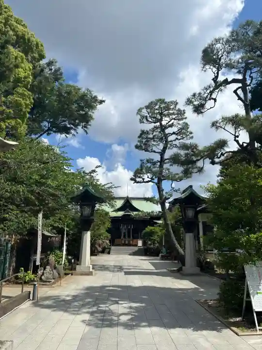 桜神宮の{uncategorized: "未分類", other: "その他", undefined: "問題あり", building: "その他建物", grave: "お墓", sacred_gate: "鳥居", guardian: "狛犬", statue: "像", buddha: "仏像", history: "歴史", nature: "自然", garden: "庭園", animal: "動物", pagoda: "塔", temizu: "手水舎", mountain_gate: "山門・神門", sanctuary: "本殿・本堂", subordinate: "末社・摂社", art: "芸術", scenery: "景色", jizo: "地蔵", ema: "絵馬", goshuin: "御朱印", omikuji: "おみくじ", items: "授与品その他", amulet: "お守り", goshuincho: "御朱印帳", eats: "食事", festival: "お祭り", votive_dance: "神楽", shichigosan: "七五三参", wedding: "結婚式", experience: "体験その他", initially: "初詣", around: "周辺", anti_infection: "感染症対策"}