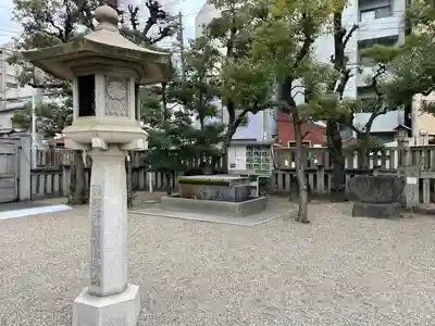 今宮戎神社(大阪府)