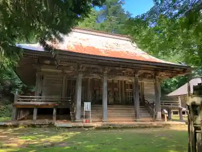 光明寺(京都府)