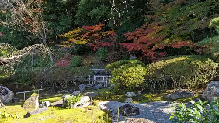 くろ谷 金戒光明寺(京都府)