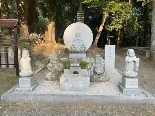 金剛頂寺(高知県)