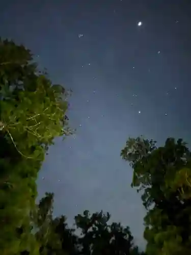 高野山金剛峯寺奥の院(和歌山県)