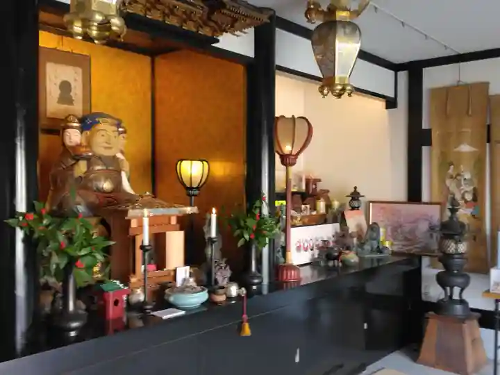 金剛院(神奈川県)