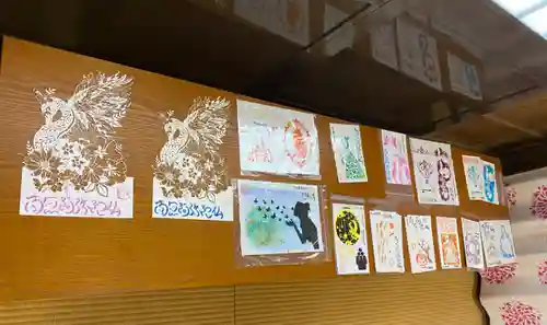 隨願寺(三重県)