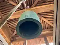 覚城院のその他建物