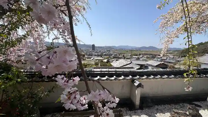 宝泉寺(京都府)