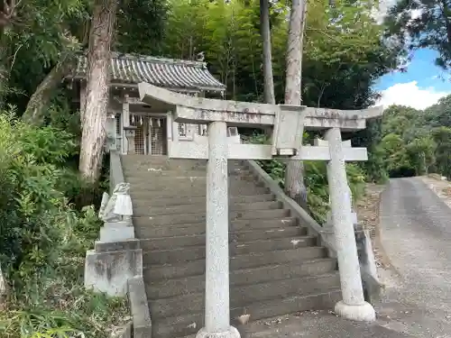 常楽寺(徳島県)