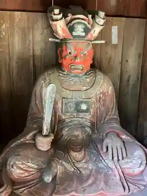 笠森寺(千葉県)