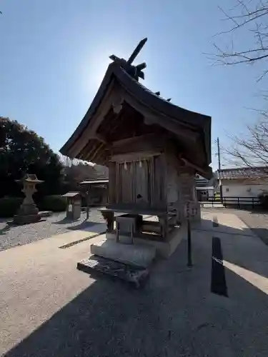 田中神社の{uncategorized: "未分類", other: "その他", undefined: "問題あり", building: "その他建物", grave: "お墓", sacred_gate: "鳥居", guardian: "狛犬", statue: "像", buddha: "仏像", history: "歴史", nature: "自然", garden: "庭園", animal: "動物", pagoda: "塔", temizu: "手水舎", mountain_gate: "山門・神門", sanctuary: "本殿・本堂", subordinate: "末社・摂社", art: "芸術", scenery: "景色", jizo: "地蔵", ema: "絵馬", goshuin: "御朱印", omikuji: "おみくじ", items: "授与品その他", amulet: "お守り", goshuincho: "御朱印帳", eats: "食事", festival: "お祭り", votive_dance: "神楽", shichigosan: "七五三参", wedding: "結婚式", experience: "体験その他", initially: "初詣", around: "周辺", anti_infection: "感染症対策"}