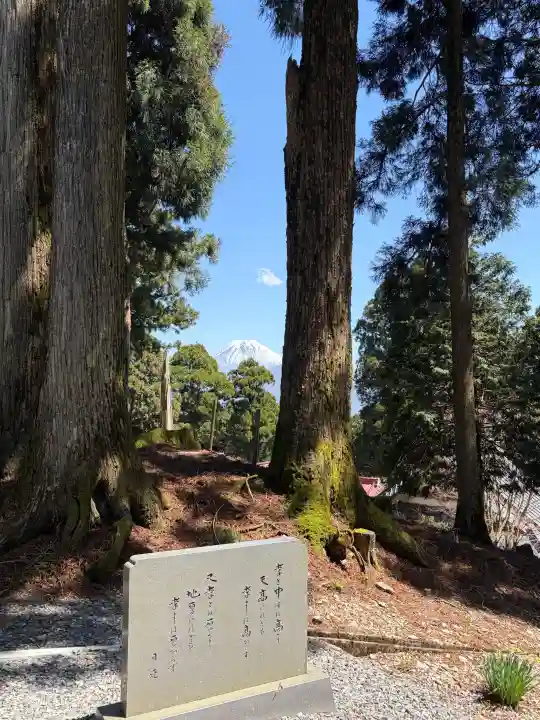 身延山奥之院思親閣の{uncategorized: "未分類", other: "その他", undefined: "問題あり", building: "その他建物", grave: "お墓", sacred_gate: "鳥居", guardian: "狛犬", statue: "像", buddha: "仏像", history: "歴史", nature: "自然", garden: "庭園", animal: "動物", pagoda: "塔", temizu: "手水舎", mountain_gate: "山門・神門", sanctuary: "本殿・本堂", subordinate: "末社・摂社", art: "芸術", scenery: "景色", jizo: "地蔵", ema: "絵馬", goshuin: "御朱印", omikuji: "おみくじ", items: "授与品その他", amulet: "お守り", goshuincho: "御朱印帳", eats: "食事", festival: "お祭り", votive_dance: "神楽", shichigosan: "七五三参", wedding: "結婚式", experience: "体験その他", initially: "初詣", around: "周辺", anti_infection: "感染症対策"}