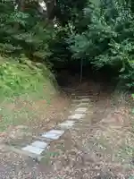 駒形大神(千葉県)