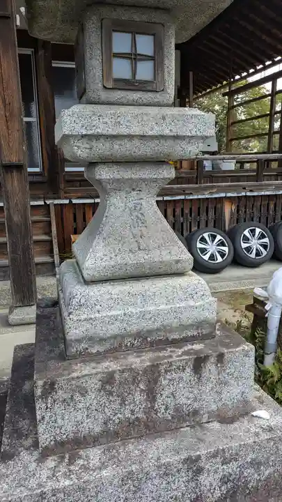 真教寺(滋賀県)