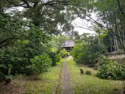 性源寺(愛知県)