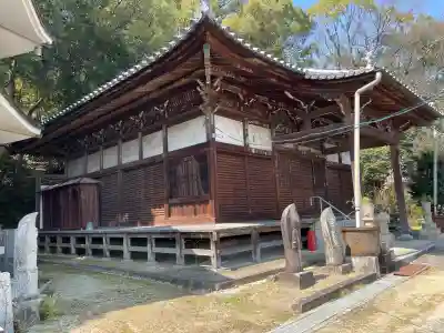 観音寺(香川県)