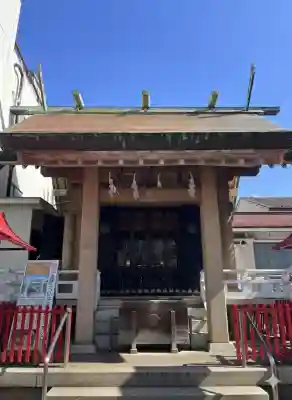皆中稲荷神社の{uncategorized: "未分類", other: "その他", undefined: "問題あり", building: "その他建物", grave: "お墓", sacred_gate: "鳥居", guardian: "狛犬", statue: "像", buddha: "仏像", history: "歴史", nature: "自然", garden: "庭園", animal: "動物", pagoda: "塔", temizu: "手水舎", mountain_gate: "山門・神門", sanctuary: "本殿・本堂", subordinate: "末社・摂社", art: "芸術", scenery: "景色", jizo: "地蔵", ema: "絵馬", goshuin: "御朱印", omikuji: "おみくじ", items: "授与品その他", amulet: "お守り", goshuincho: "御朱印帳", eats: "食事", festival: "お祭り", votive_dance: "神楽", shichigosan: "七五三参", wedding: "結婚式", experience: "体験その他", initially: "初詣", around: "周辺", anti_infection: "感染症対策"}