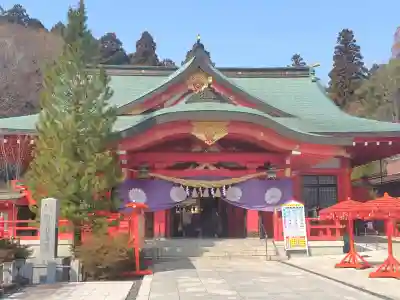宮城縣護國神社の{uncategorized: "未分類", other: "その他", undefined: "問題あり", building: "その他建物", grave: "お墓", sacred_gate: "鳥居", guardian: "狛犬", statue: "像", buddha: "仏像", history: "歴史", nature: "自然", garden: "庭園", animal: "動物", pagoda: "塔", temizu: "手水舎", mountain_gate: "山門・神門", sanctuary: "本殿・本堂", subordinate: "末社・摂社", art: "芸術", scenery: "景色", jizo: "地蔵", ema: "絵馬", goshuin: "御朱印", omikuji: "おみくじ", items: "授与品その他", amulet: "お守り", goshuincho: "御朱印帳", eats: "食事", festival: "お祭り", votive_dance: "神楽", shichigosan: "七五三参", wedding: "結婚式", experience: "体験その他", initially: "初詣", around: "周辺", anti_infection: "感染症対策"}