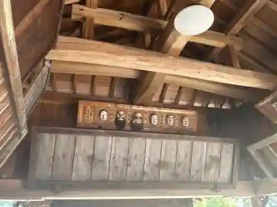 備中国總社(岡山県)