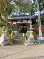 隅田八幡神社(和歌山県)
