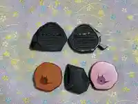 春日神社(福岡県)