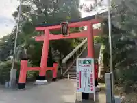 高良大社の{uncategorized: "未分類", other: "その他", undefined: "問題あり", building: "その他建物", grave: "お墓", sacred_gate: "鳥居", guardian: "狛犬", statue: "像", buddha: "仏像", history: "歴史", nature: "自然", garden: "庭園", animal: "動物", pagoda: "塔", temizu: "手水舎", mountain_gate: "山門・神門", sanctuary: "本殿・本堂", subordinate: "末社・摂社", art: "芸術", scenery: "景色", jizo: "地蔵", ema: "絵馬", goshuin: "御朱印", omikuji: "おみくじ", items: "授与品その他", amulet: "お守り", goshuincho: "御朱印帳", eats: "食事", festival: "お祭り", votive_dance: "神楽", shichigosan: "七五三参", wedding: "結婚式", experience: "体験その他", initially: "初詣", around: "周辺", anti_infection: "感染症対策"}